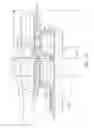 Fig. 10 - Thread rolling assembly