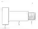 Fig. 02 - Method and apparatus for manufacturing stepped member