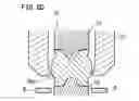 Fig. 09 - Method for producing forged crankshaft