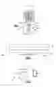 Fig. 02 - Method of fabricating an investment casting mold and slurry therefor