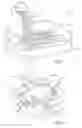 Fig. 02 - DISPLACEMENT-PRESSURE REGULATOR FOR A CASTING SYSTEM