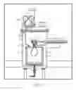 Fig. 02 - Unit Cell Titanium Casting