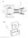 Fig. 02 - Method for producing an abradable turbomachine seal