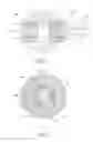 Fig. 07 - Adjustable Chuck Apparatus for Screw Tap