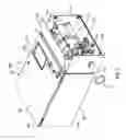 Fig. 02 - METAL CLAD CABLE CUTTING MACHINE