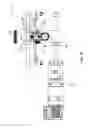 Fig. 09 - METAL CLAD CABLE CUTTING MACHINE