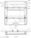 Fig. 02 - Circular to Table Saw Converter