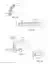Fig. 02 - METHOD FOR MACHINING THE TOOTH FLANKS OF FACE COUPLING WORKPIECES IN THE SEMI-COMPLETING SINGLE INDEXING METHOD