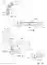 Fig. 02 - METHOD FOR MACHINING THE TOOTH FLANKS OF FACE COUPLING WORKPIECES IN THE SEMI-COMPLETING METHOD
