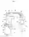 Fig. 02 - Joining apparatus for panel sheets and joining method for panel sheets using the same