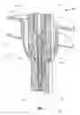 Fig. 02 - SYSTEMS, METHODS, AND DEVICES FOR EXIT HOLE REPAIR ASSOCIATED WITH WELDING OPERATIONS