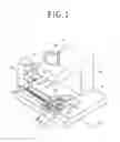 Fig. 02 - Method of producing SiC wafer