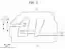 Fig. 03 - Plate-material abutting device
