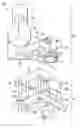 Fig. 01 - Additive manufacturing head and manufacturing machine