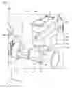 Fig. 02 - Additive manufacturing head and manufacturing machine