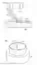 Fig. 06 - Additive manufacturing head and manufacturing machine
