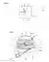 Fig. 07 - Additive manufacturing head and manufacturing machine
