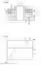 Fig. 08 - Additive manufacturing head and manufacturing machine