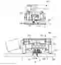 Fig. 01 - SYSTEM FOR EVALUATING WELD QUALITY USING EDDY CURRENTS