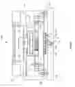 Fig. 07 - SYSTEM FOR EVALUATING WELD QUALITY USING EDDY CURRENTS