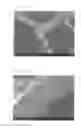 Fig. 06 - LIQUID DISPERSION OF METAL NANOPARTICLES FOR SOLDER PASTE, METHOD FOR PRODUCING THE LIQUID DISPERSION, SOLDER PASTE, METHOD FOR PRODUCING THE SOLDER PASTE