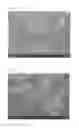 Fig. 07 - LIQUID DISPERSION OF METAL NANOPARTICLES FOR SOLDER PASTE, METHOD FOR PRODUCING THE LIQUID DISPERSION, SOLDER PASTE, METHOD FOR PRODUCING THE SOLDER PASTE