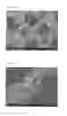 Fig. 08 - LIQUID DISPERSION OF METAL NANOPARTICLES FOR SOLDER PASTE, METHOD FOR PRODUCING THE LIQUID DISPERSION, SOLDER PASTE, METHOD FOR PRODUCING THE SOLDER PASTE