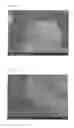 Fig. 09 - LIQUID DISPERSION OF METAL NANOPARTICLES FOR SOLDER PASTE, METHOD FOR PRODUCING THE LIQUID DISPERSION, SOLDER PASTE, METHOD FOR PRODUCING THE SOLDER PASTE