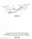 Fig. 02 - Sinterable films and pastes and methods for use thereof
