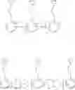 Fig. 06 - Sinterable films and pastes and methods for use thereof