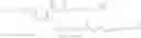 Fig. 07 - Sinterable films and pastes and methods for use thereof