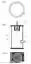 Fig. 02 - Metal particle and method for producing the same, covered metal particle, and metal powder
