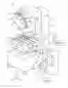 Fig. 01 - FLUID EJECTION DEVICE