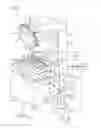 Fig. 02 - FLUID EJECTION DEVICE