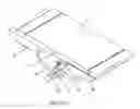 Fig. 02 - Linear dividing indexer