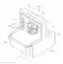 Fig. 01 - Substrate grinding device