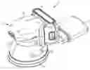 Fig. 01 - Power tool