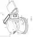 Fig. 02 - Power tool