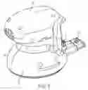 Fig. 04 - Power tool