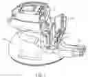 Fig. 08 - Power tool