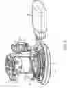 Fig. 09 - Power tool