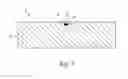 Fig. 02 - Abrasive sheet