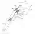 Fig. 01 - Multi-fastener wrench