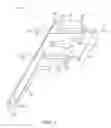 Fig. 02 - Multi-fastener wrench