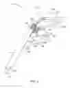 Fig. 04 - Multi-fastener wrench