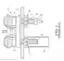 Fig. 02 - Tool system