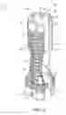 Fig. 07 - Tool system