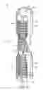 Fig. 17 - Tool system