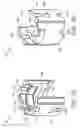 Fig. 27 - Tool system