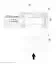 Fig. 01 - Locking structure for hand tool